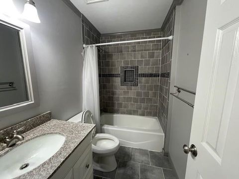 Tiny photo for 3229 Earl Drive Dr, Tallahassee, FL 32309 (MLS # 387706)