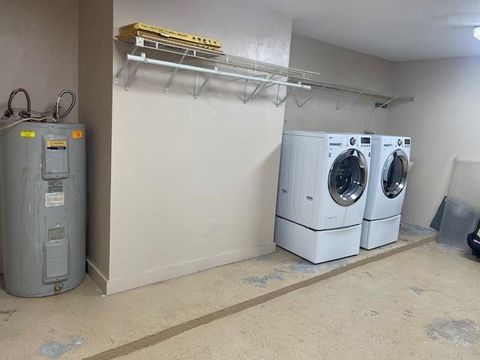 Tiny photo for 3229 Earl Drive Dr, Tallahassee, FL 32309 (MLS # 387706)