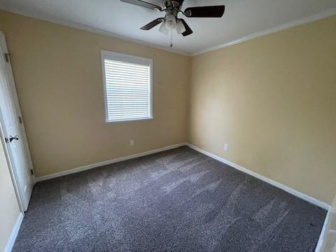 Tiny photo for 3229 Earl Drive Dr, Tallahassee, FL 32309 (MLS # 387706)