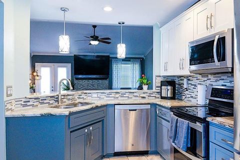 Tiny photo for 3229 Earl Drive Dr, Tallahassee, FL 32309 (MLS # 387706)