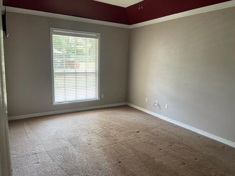 Tiny photo for 3229 Earl Drive Dr, Tallahassee, FL 32309 (MLS # 387706)
