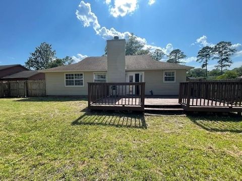 Tiny photo for 3229 Earl Drive Dr, Tallahassee, FL 32309 (MLS # 387706)