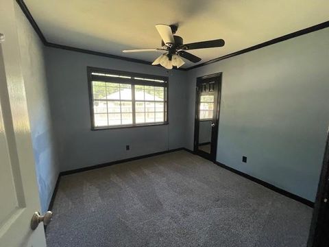 Tiny photo for 3229 Earl Drive Dr, Tallahassee, FL 32309 (MLS # 387706)