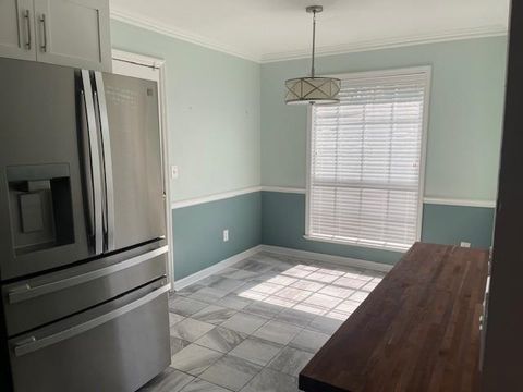 Tiny photo for 3229 Earl Drive Dr, Tallahassee, FL 32309 (MLS # 387706)