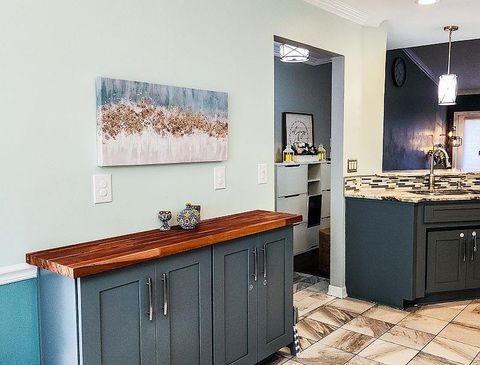 Tiny photo for 3229 Earl Drive Dr, Tallahassee, FL 32309 (MLS # 387706)