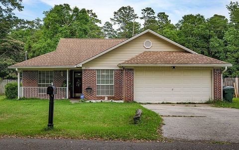 Photo of 3229 Earl Drive Dr, Tallahassee, FL 32309 (MLS # 387706) Photo of 3229 Earl Drive Dr, Tallahassee, FL 32309 (MLS # 387706)