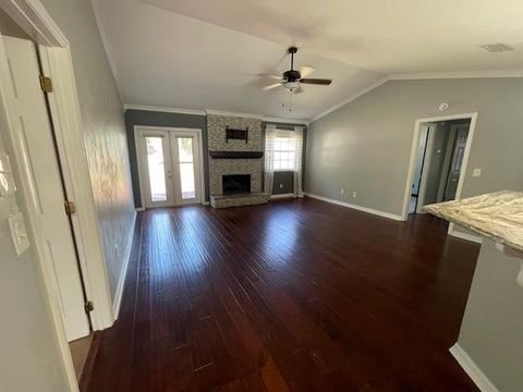Tiny photo for 3229 Earl Drive Dr, Tallahassee, FL 32309 (MLS # 387706)