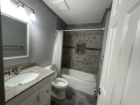 Tiny photo for 3229 Earl Drive Dr, Tallahassee, FL 32309 (MLS # 387706)