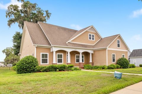 Tiny photo for 3068 Dickinson Drive, Tallahassee, FL 32311 (MLS # 399530)