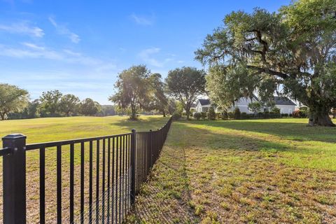 Tiny photo for 3068 Dickinson Drive, Tallahassee, FL 32311 (MLS # 399530)