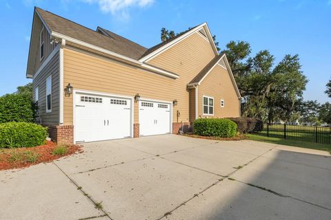 Tiny photo for 3068 Dickinson Drive, Tallahassee, FL 32311 (MLS # 399530)