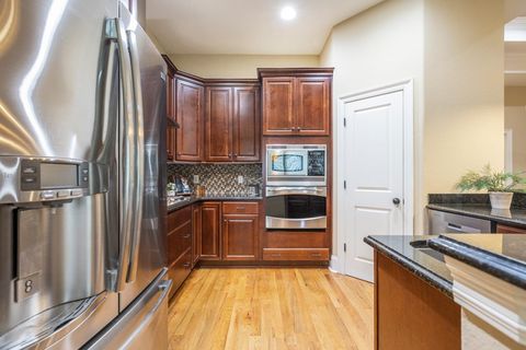 Tiny photo for 3068 Dickinson Drive, Tallahassee, FL 32311 (MLS # 399530)