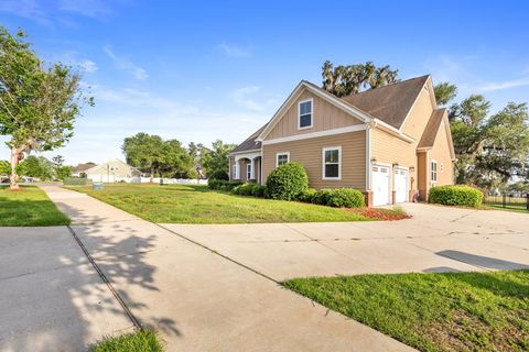 Tiny photo for 3068 Dickinson Drive, Tallahassee, FL 32311 (MLS # 399530)