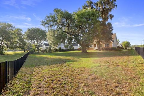 Tiny photo for 3068 Dickinson Drive, Tallahassee, FL 32311 (MLS # 399530)