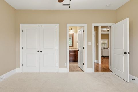 Tiny photo for 3068 Dickinson Drive, Tallahassee, FL 32311 (MLS # 399530)