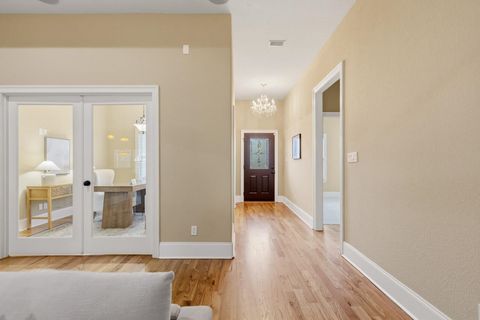 Tiny photo for 3068 Dickinson Drive, Tallahassee, FL 32311 (MLS # 399530)