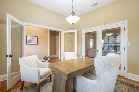 Tiny photo for 3068 Dickinson Drive, Tallahassee, FL 32311 (MLS # 399530)