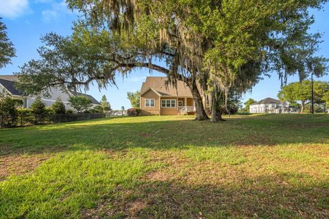 Tiny photo for 3068 Dickinson Drive, Tallahassee, FL 32311 (MLS # 399530)