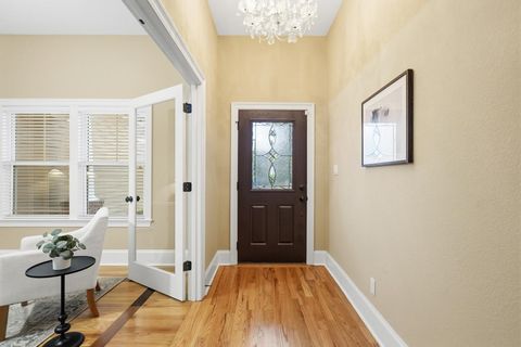 Tiny photo for 3068 Dickinson Drive, Tallahassee, FL 32311 (MLS # 399530)