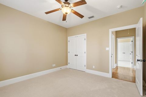 Tiny photo for 3068 Dickinson Drive, Tallahassee, FL 32311 (MLS # 399530)