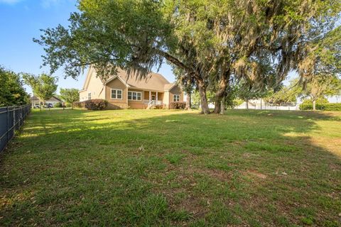 Tiny photo for 3068 Dickinson Drive, Tallahassee, FL 32311 (MLS # 399530)