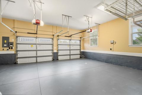 Tiny photo for 3068 Dickinson Drive, Tallahassee, FL 32311 (MLS # 399530)