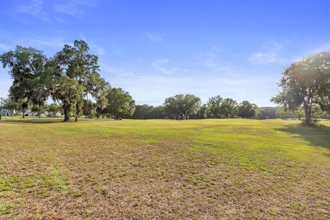 Tiny photo for 3068 Dickinson Drive, Tallahassee, FL 32311 (MLS # 399530)