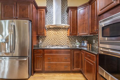 Tiny photo for 3068 Dickinson Drive, Tallahassee, FL 32311 (MLS # 399530)