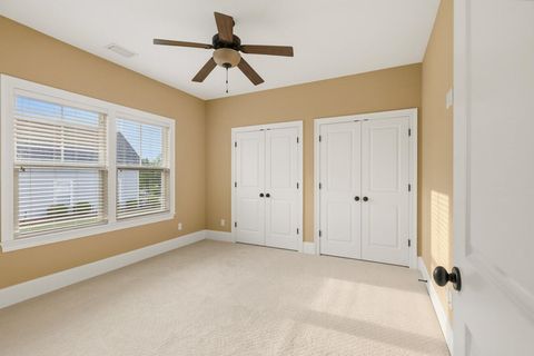Tiny photo for 3068 Dickinson Drive, Tallahassee, FL 32311 (MLS # 399530)