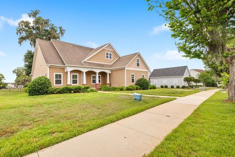 Tiny photo for 3068 Dickinson Drive, Tallahassee, FL 32311 (MLS # 399530)