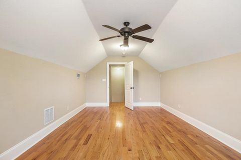 Tiny photo for 3068 Dickinson Drive, Tallahassee, FL 32311 (MLS # 399530)