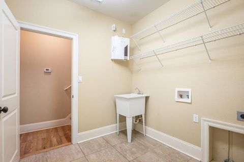 Tiny photo for 3068 Dickinson Drive, Tallahassee, FL 32311 (MLS # 399530)