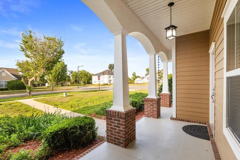 Tiny photo for 3068 Dickinson Drive, Tallahassee, FL 32311 (MLS # 399530)