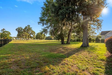Tiny photo for 3068 Dickinson Drive, Tallahassee, FL 32311 (MLS # 399530)
