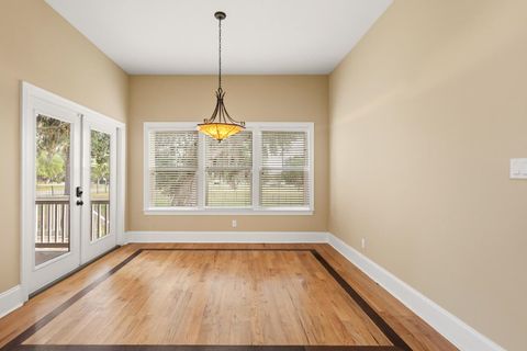 Tiny photo for 3068 Dickinson Drive, Tallahassee, FL 32311 (MLS # 399530)