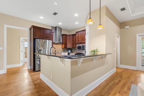 Tiny photo for 3068 Dickinson Drive, Tallahassee, FL 32311 (MLS # 399530)