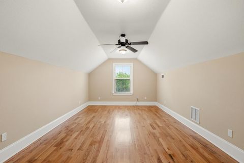 Tiny photo for 3068 Dickinson Drive, Tallahassee, FL 32311 (MLS # 399530)