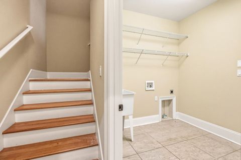 Tiny photo for 3068 Dickinson Drive, Tallahassee, FL 32311 (MLS # 399530)