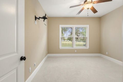 Tiny photo for 3068 Dickinson Drive, Tallahassee, FL 32311 (MLS # 399530)