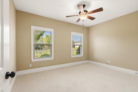 Tiny photo for 3068 Dickinson Drive, Tallahassee, FL 32311 (MLS # 399530)