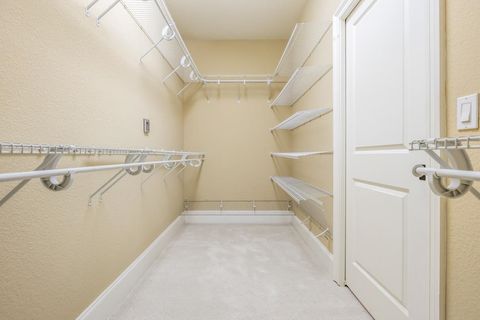 Tiny photo for 3068 Dickinson Drive, Tallahassee, FL 32311 (MLS # 399530)
