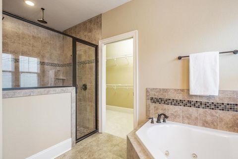 Tiny photo for 3068 Dickinson Drive, Tallahassee, FL 32311 (MLS # 399530)