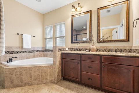 Tiny photo for 3068 Dickinson Drive, Tallahassee, FL 32311 (MLS # 399530)