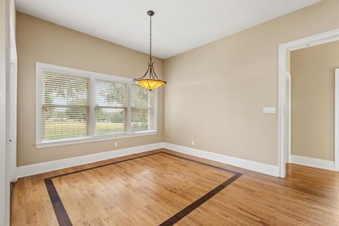 Tiny photo for 3068 Dickinson Drive, Tallahassee, FL 32311 (MLS # 399530)