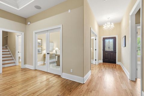 Tiny photo for 3068 Dickinson Drive, Tallahassee, FL 32311 (MLS # 399530)
