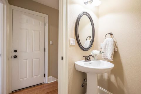 Tiny photo for 3068 Dickinson Drive, Tallahassee, FL 32311 (MLS # 399530)