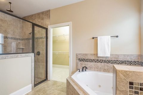 Tiny photo for 3068 Dickinson Drive, Tallahassee, FL 32311 (MLS # 399530)