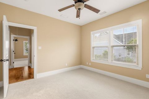 Tiny photo for 3068 Dickinson Drive, Tallahassee, FL 32311 (MLS # 399530)