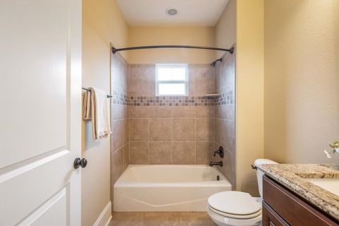 Tiny photo for 3068 Dickinson Drive, Tallahassee, FL 32311 (MLS # 399530)