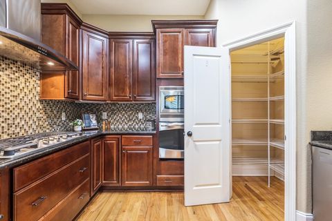 Tiny photo for 3068 Dickinson Drive, Tallahassee, FL 32311 (MLS # 399530)